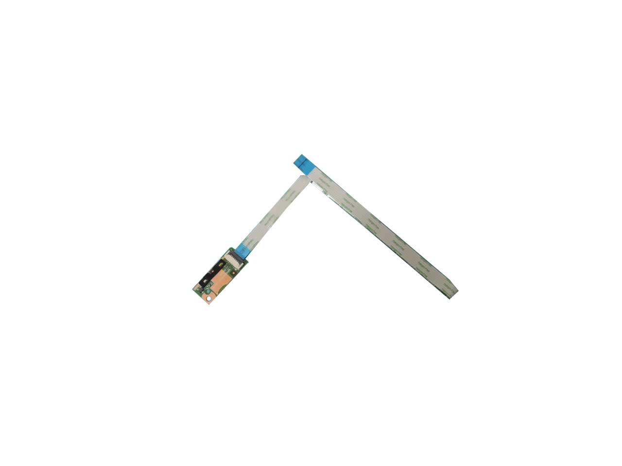 V000360060 Toshiba Led Board L30W-B L30W-BST2N23  L35W-B3204  L30W-B