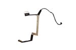 V000360120 Toshiba Lcd Cable L30W-B