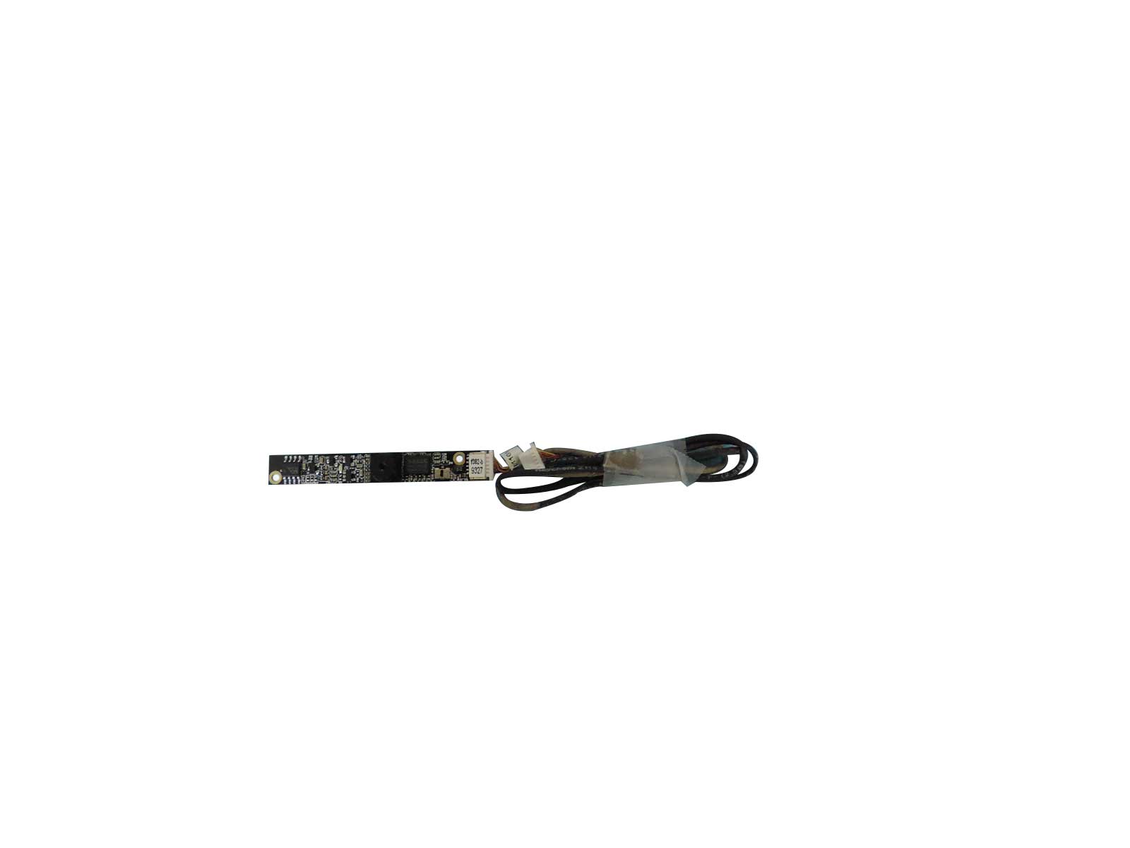 V000935980 Toshiba Webcam E105-S1402 e105-s1602 e105-s1802E105-S1402