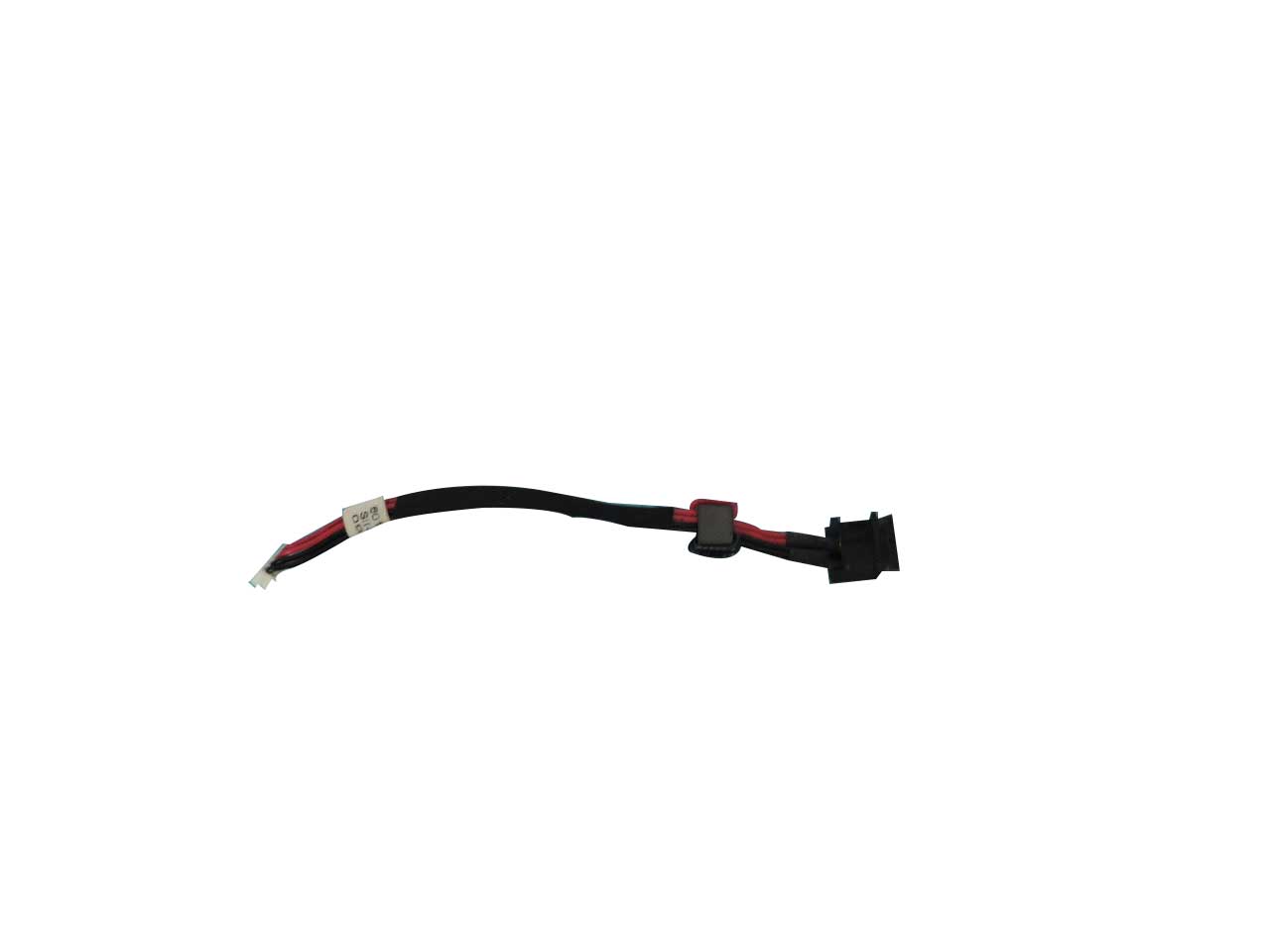 V000936080 Toshiba Dc Jack Cable E105-S1402 e105-s1602 e105-s1802