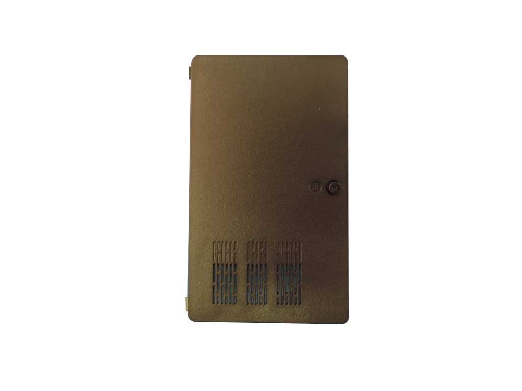 V000942650 Toshiba Ram Door Cover C655D-S5518 C655D-S5511 C655D-S5209