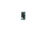 V5-572P-6454-US-SCREW-SET Acer Screws Kit