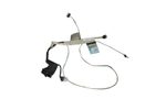 VH360 Dell Lcd Dsiplay Cable I7558-4011BLK 15-7558 7558 P55F inspiron 13 (7348)