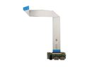 VNX1W Dell Usb Board I3452-600BLK