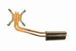 VNXK9 Dell Cpu Heatsink VOSTRO 360