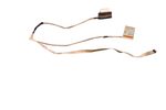 W08FN Dell LVDS LCD Cable, FHD, OAK 15, 5521 15R-5537