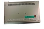 W6N7X Dell Cover Assembly 11-3135