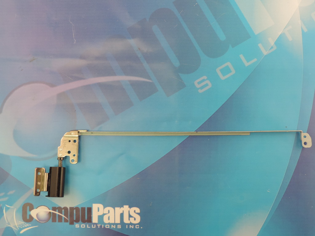 WGRV4 Dell Hinge Left INSPIRON 15R N5010 INSPIRON M5010 INSPIRON N5010