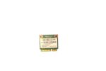 WN6607AH-H1 Hp Qualcomm Atheros AR9485 802.11 b/ g/ n 1×1 Wifi Adapter 14-B109WM PAVILION
