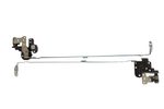 X18TS-151109 Hp Hinges Kit 17-G113CL