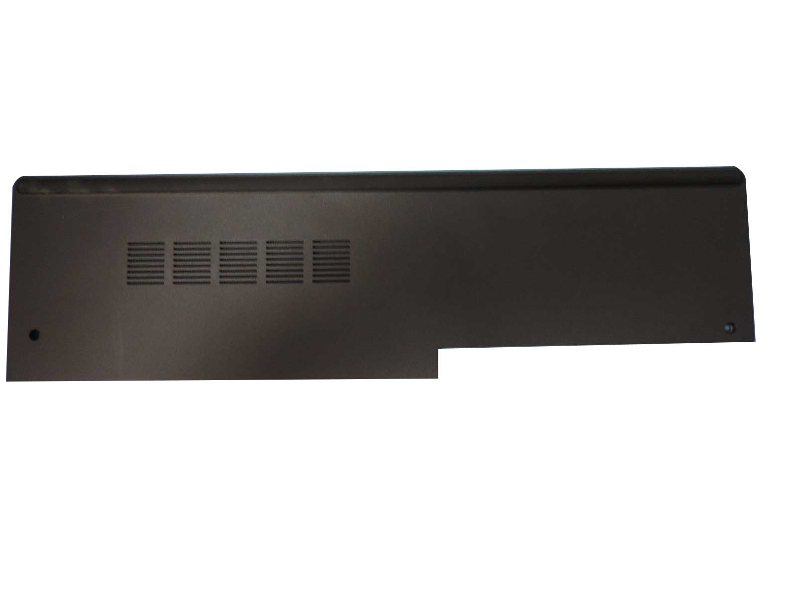 X3FNF Dell Door Service INSPIRON 15 (5555)