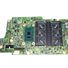 X6C95 Dell Intel Core i5-6200U Motherboard I7579-10028GRY I7368-0027GRY