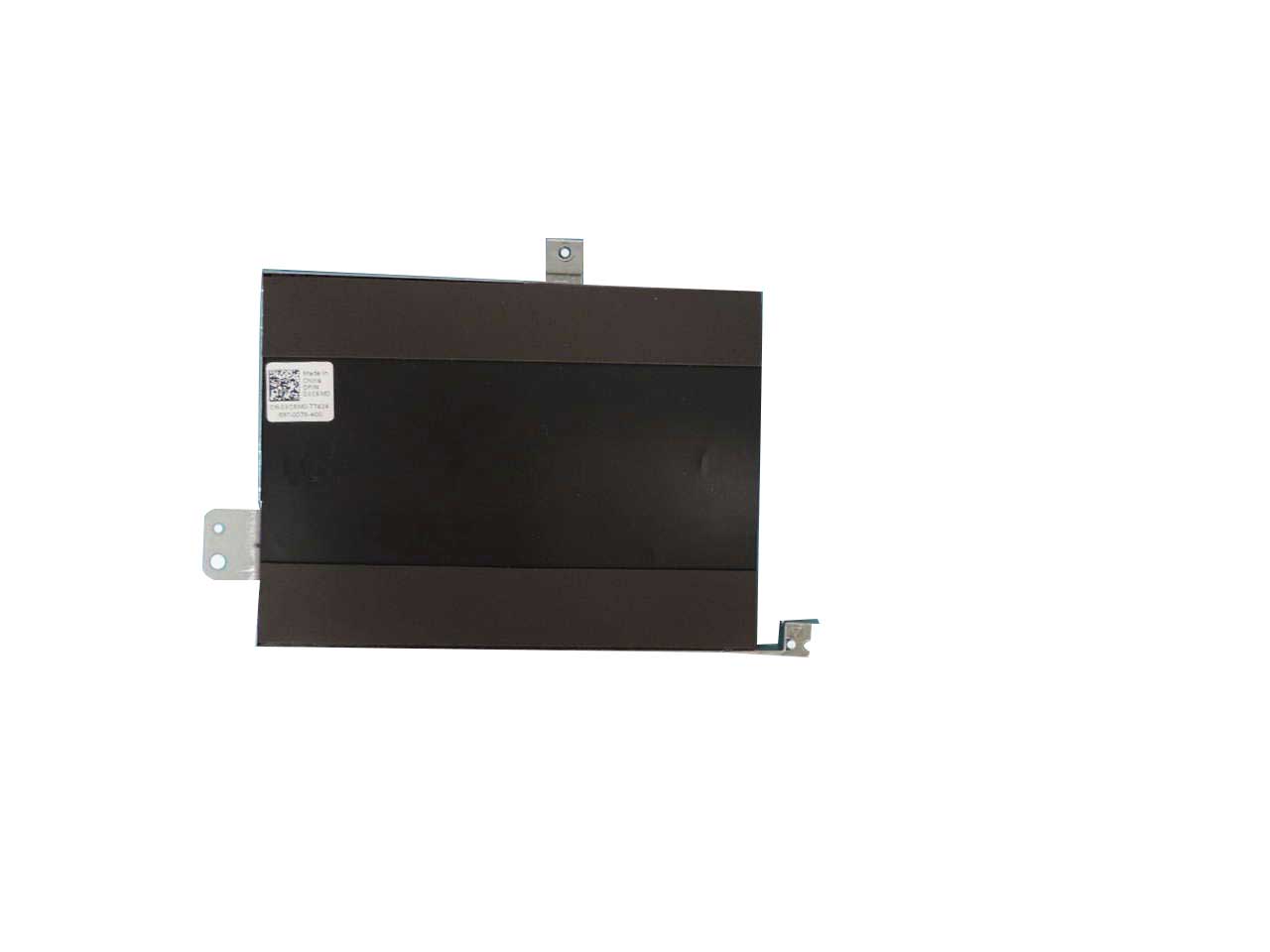XC6M0 Dell Hard Drive Caddy INSPIRON 13 (7353) 13-7359