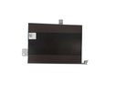 XC6M0 Dell Hard Drive Caddy INSPIRON 13 (7353) 13-7359