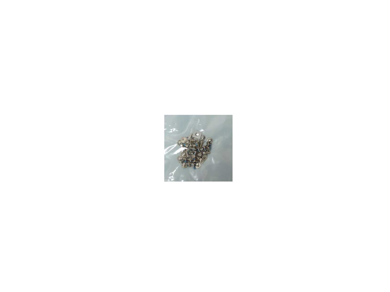 XE303C12SCREWS Samsung Cpu,Heatsink XE303C12- A01US