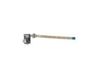 XFKH2 Dell Usb Board With Cable INSPIRON 17 (3721) M731R-5735 17R-5737