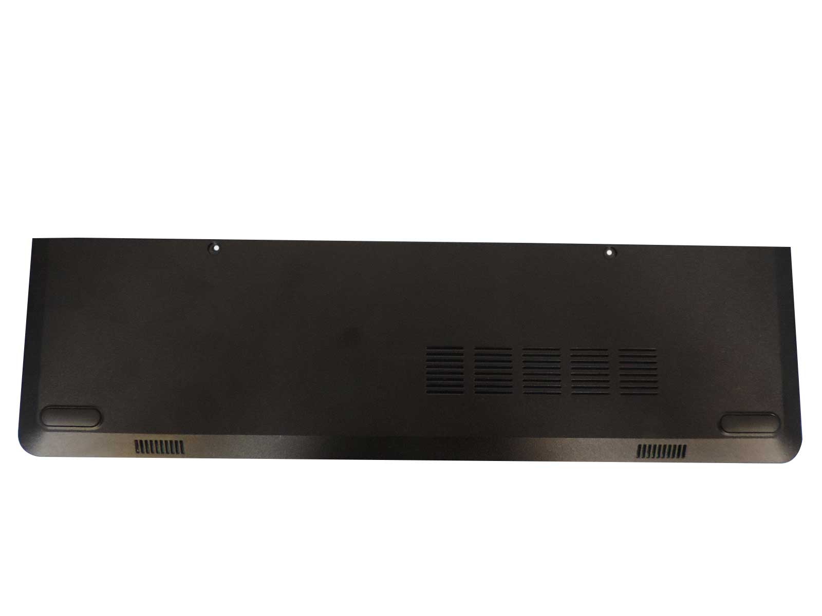 XFWND Dell Door Cover I3452-600BLK I3452-602 I3452-1000 I3452-600B