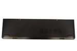 XFWND Dell Door Cover I3452-600BLK I3452-602 I3452-1000 I3452-600B