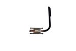 XG6VT Dell Cpu Heatsink I5568-0463GRY I7579-7171GRY I5578-7451GRY