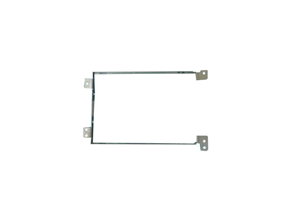 XHPG1 Dell Hard Drive Caddy I5559-7081 5566-3000 15-5559