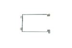 XHPG1 Dell Hard Drive Caddy I5559-7081 5566-3000 15-5559