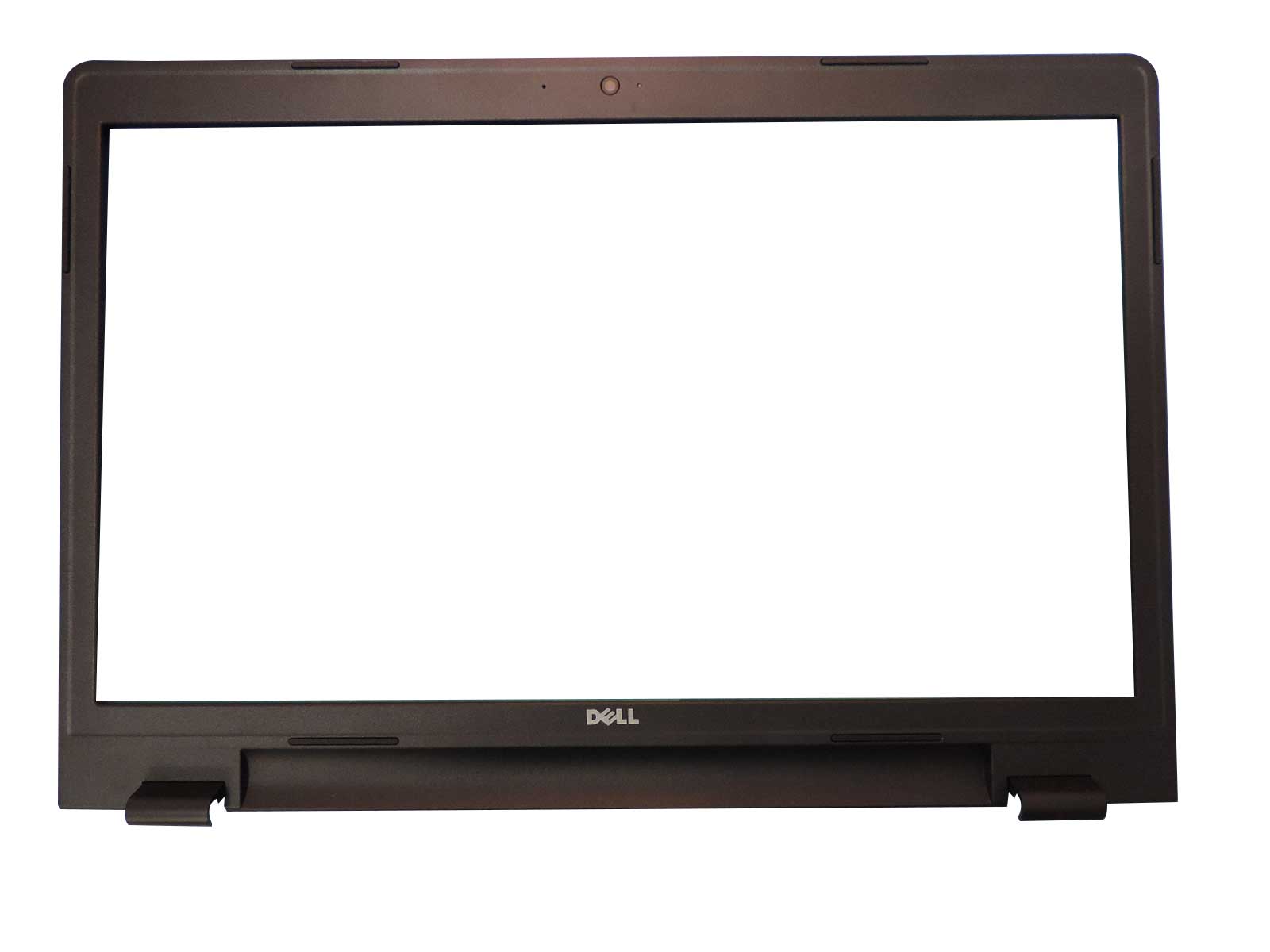 XNX85 Dell Lcd Front Bezel INSPIRON 17 5748