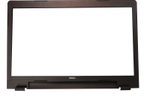 XNX85 Dell Lcd Front Bezel INSPIRON 17 5748