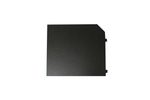 XYYJT Dell Door Cover INSPIRON 20 3043 I3043-5003 inspiron 3043 5001blk