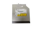 Y-8386-058-A Sony Irx-4800 En Us 64vp VGN-NW125J