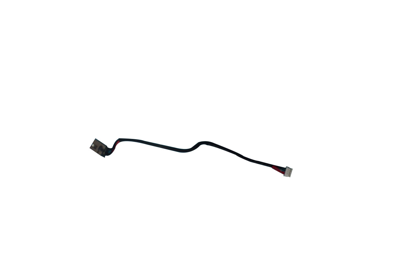 Y000000280 Toshiba Dc-In Harness P840-ST2N01 Satellite p845-s4200 p845t-s4305