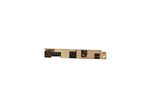 Y3PX8 Dell Webcam 15-3521c 15-1333 15-3537 15-3762 17r-5737