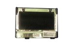 Y628K Dell Ram Cover Door Black STUDIO 1569