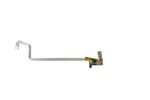YKN6G Dell Power Button Board I3558-0954BLK Inspiron 3558 i3558-0954blk