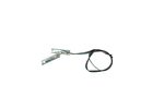 ZX4300ANTENNA Gateway Antenna ZX4300-01E