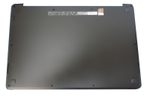 ZY3CBK180JN00 Asus Base Assembly Q502LA-BBI5T12