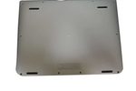 ZYE35CZ1BA0I00140810 Toshiba Bottom Base Cover P35W-B3220