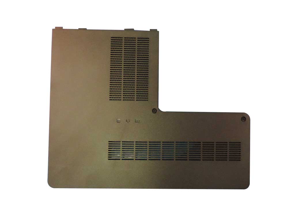 ZYE38R18TP003B Hp Door Cover G7-1219WM