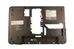 ZYE3CTE2BA0II701 Toshiba Bottom Base Cover L645D-01Y