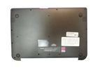 ZYE3DTI5BA0I00 Toshiba Bottom Base Cover W35DT-A3299