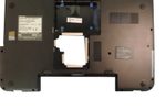 ZYU3ABD5BA0I30140122-03 Toshiba Bottom Base Cover C75D-A7102